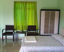 Malaysia Pahang Paya Rewak vacation rental compare prices direct by owner 14259874