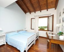 Italy Emilia-Romagna San Lazzaro di Savena vacation rental compare prices direct by owner 16711318