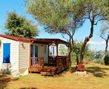 Croatia Pasman Island Tkon vacation rental compare prices direct by owner 29072270