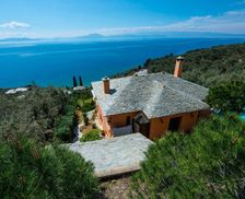 Greece Thessalia Agios Georgios Nilias vacation rental compare prices direct by owner 27472983