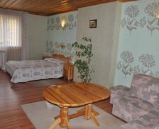 Bulgaria Smolyan Province Chepelare vacation rental compare prices direct by owner 13974937