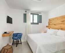 Greece Mykonos Mikonos vacation rental compare prices direct by owner 18222227