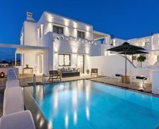 Greece Mykonos Mikonos vacation rental compare prices direct by owner 17871679