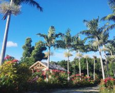 Vanuatu Tanna Tanna Island vacation rental compare prices direct by owner 24779770