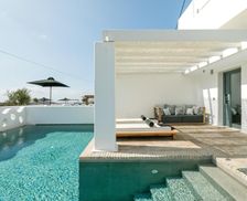 Greece Mykonos Mikonos vacation rental compare prices direct by owner 18049788