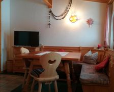 Austria Tyrol Kaunertal vacation rental compare prices direct by owner 13806818