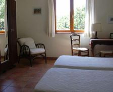 France Languedoc-Roussillon Cabrières vacation rental compare prices direct by owner 14172893