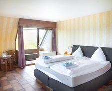 Germany Baden-Württemberg Gottenheim vacation rental compare prices direct by owner 13917364