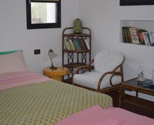 Italy Emilia-Romagna Santarcangelo di Romagna vacation rental compare prices direct by owner 14015440