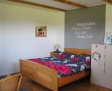 Netherlands Gelderland Wichmond vacation rental compare prices direct by owner 14288287