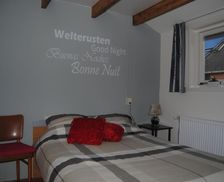 Netherlands Gelderland Wichmond vacation rental compare prices direct by owner 16426213