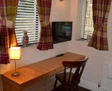 United Kingdom Durham Stanley vacation rental compare prices direct by owner 12746019