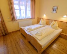 Austria Styria Donnersbachwald vacation rental compare prices direct by owner 16093573