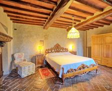 Italy Tuscany Montagnana Val di Pesa vacation rental compare prices direct by owner 29877406