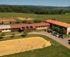 Czechia South Moravian Region Vísky vacation rental compare prices direct by owner 13624971