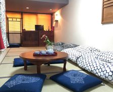 Japan Wakayama Wakayama vacation rental compare prices direct by owner 14194149