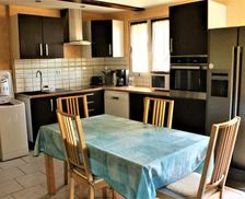 France  Jonzac vacation rental compare prices direct by owner 18641044