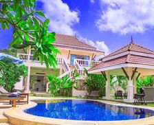 Thailand Koh Samui Bophut vacation rental compare prices direct by owner 14280877