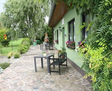 Germany Brandenburg Neugrimnitz vacation rental compare prices direct by owner 14134190