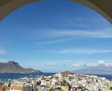 Cape Verde Sao Vicente Mindelo vacation rental compare prices direct by owner 8125519