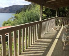 New Zealand Marlborough Te Rawa vacation rental compare prices direct by owner 13927215