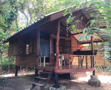 Thailand Ranong Province Koh Chang Ranong vacation rental compare prices direct by owner 18821911