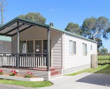 Australia Victoria Frankston vacation rental compare prices direct by owner 13744642