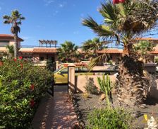 Spain Fuerteventura Lajares vacation rental compare prices direct by owner 32584019