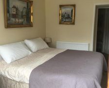 United Kingdom Powys Brecon vacation rental compare prices direct by owner 13965270