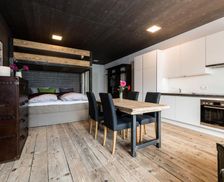 Switzerland Canton of Valais Fiesch vacation rental compare prices direct by owner 18225841