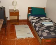 Chile Arica y Parinacota Arica vacation rental compare prices direct by owner 16329636