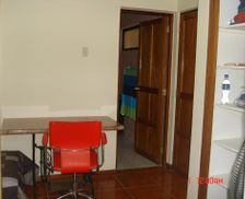 Chile Arica y Parinacota Arica vacation rental compare prices direct by owner 13654004