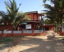 India Goa Vasco Da Gama vacation rental compare prices direct by owner 13771221