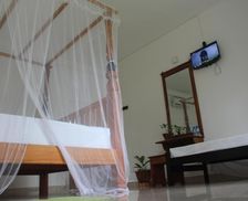 Sri Lanka Gampaha District Katunayaka vacation rental compare prices direct by owner 14402003