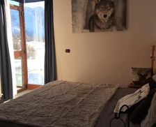 Italy Piedmont Sestriere vacation rental compare prices direct by owner 15328245