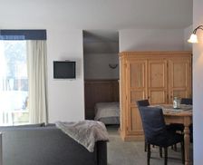 Italy Piedmont Sestriere vacation rental compare prices direct by owner 16278042