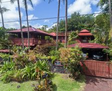 United States Hawaii Kehena vacation rental compare prices direct by owner 12303