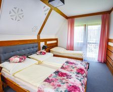 Poland Lesser Poland Małe Ciche vacation rental compare prices direct by owner 13713891