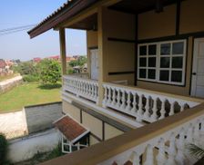 Laos Xieng Khouang Muang Phônsavan vacation rental compare prices direct by owner 26938649