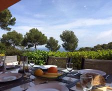 Spain Catalonia Begur vacation rental compare prices direct by owner 14709168
