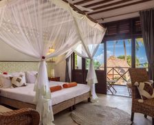 Tanzania Zanzibar Matemwe vacation rental compare prices direct by owner 14610952