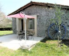 France  Jonzac vacation rental compare prices direct by owner 18592252