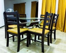 Sri Lanka Kandy District Kandy vacation rental compare prices direct by owner 14566970
