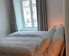 Switzerland Jura Porrentruy vacation rental compare prices direct by owner 18485096