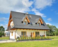 Poland Lesser Poland Witów vacation rental compare prices direct by owner 7179658