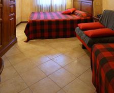 Italy Valle d'Aosta Valtournenche vacation rental compare prices direct by owner 14603523