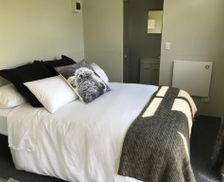 New Zealand Waikato Otorohanga vacation rental compare prices direct by owner 13887919