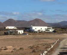 Spain Lanzarote Yaiza vacation rental compare prices direct by owner 13987102