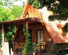 Thailand Suphan Buri Province U Thong vacation rental compare prices direct by owner 27790013