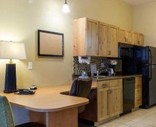 United States North Dakota Williston vacation rental compare prices direct by owner 12866205